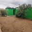 3 Habitación Villa en venta en Ensenada, Baja California, Ensenada, Baja California
