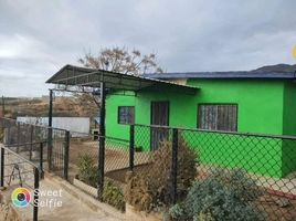 3 Habitación Villa en venta en Ensenada, Baja California, Ensenada, Baja California