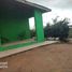 3 Habitación Villa en venta en Ensenada, Baja California, Ensenada, Baja California