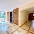 3 Bedroom Apartment for sale in Zapopan, Jalisco, Zapopan