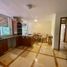 3 Bedroom Apartment for sale in Zapopan, Jalisco, Zapopan