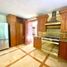 3 Bedroom Apartment for sale in Zapopan, Jalisco, Zapopan