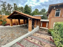 3 Bedroom Apartment for sale in Zapopan, Jalisco, Zapopan