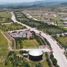  Land for sale in Durango, Durango, Durango, Durango