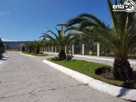  Land for sale in Durango, Durango, Durango, Durango