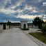  Land for sale in Durango, Durango, Durango, Durango