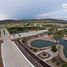  Land for sale in Durango, Durango, Durango, Durango