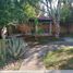 2 Bedroom Quinta for sale in Durango, Durango, Durango, Durango
