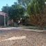 2 Bedroom Quinta for sale in Durango, Durango, Durango