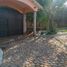 2 Bedroom Quinta for sale in Durango, Durango, Durango