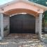 2 Bedroom Quinta for sale in Durango, Durango, Durango