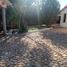 2 Bedroom Quinta for sale in Durango, Durango, Durango