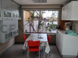 4 Habitación Casa en venta en Lima, Chorrillos, Lima, Lima