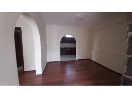 7 Bedroom House for rent in Quito, Pichincha, Quito, Quito