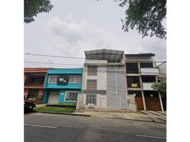 20 Bedroom Villa for rent in Valle Del Cauca, Cali, Valle Del Cauca