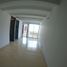 2 Bedroom Apartment for sale in Copacabana, Antioquia, Copacabana