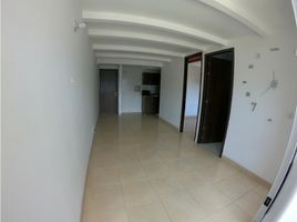 2 Bedroom Apartment for sale in Medellín Metro, Bello, Copacabana