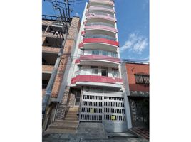 3 Habitación Apartamento en venta en Metro de Medellín, Bello, Bello