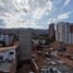 3 Habitación Apartamento en venta en Metro de Medellín, Bello, Bello