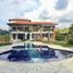 6 Bedroom Villa for sale in Pereira, Risaralda, Pereira