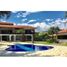 6 Bedroom Villa for sale in Pereira, Risaralda, Pereira