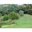 4 Bedroom Villa for sale in Retiro, Antioquia, Retiro