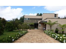 4 Bedroom Villa for sale in Retiro, Antioquia, Retiro