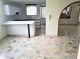 2 Habitación Departamento en venta en Caldas, Manizales, Caldas