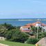2 Bedroom Villa for sale in Tubara, Atlantico, Tubara