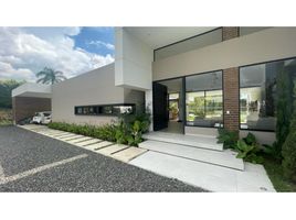 5 Habitación Casa en venta en Pereira, Risaralda, Pereira