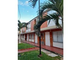 3 Habitación Casa en alquiler en Colombia, Yopal, Casanare, Colombia