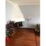 4 Bedroom House for sale in Bogota, Cundinamarca, Bogota