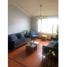 4 Bedroom House for sale in Bogota, Cundinamarca, Bogota