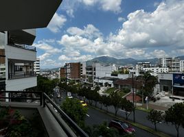 4 Bedroom Apartment for sale in Risaralda, Dosquebradas, Risaralda