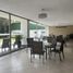 Appartement 2 chambre à vendre à Naucalpan De Juarez, Mexico, Naucalpan De Juarez