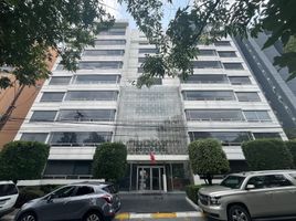 Appartement 2 chambre à vendre à Naucalpan De Juarez, Mexico, Naucalpan De Juarez