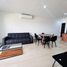 Appartement 2 chambre à louer à Mazatlan, Sinaloa, Mazatlan