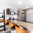 2 Bedroom Apartment for rent in Mazatlan, Sinaloa, Mazatlan