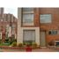 3 Bedroom House for sale in Fundacion Cardioinfantil-Instituto de Cardiologia, Bogota, Bogota