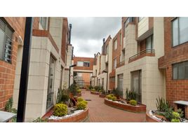 3 Bedroom Villa for sale in Fundacion Cardioinfantil-Instituto de Cardiologia, Bogota, Bogota