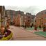 3 Bedroom House for sale in Fundacion Cardioinfantil-Instituto de Cardiologia, Bogota, Bogota