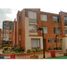 3 Bedroom Villa for sale in Fundacion Cardioinfantil-Instituto de Cardiologia, Bogota, Bogota