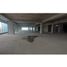 3,086 SqM Office for sale in Cundinamarca, Bogota, Cundinamarca