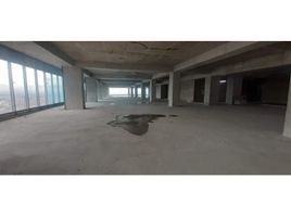 3,086 m² Office for sale in Cundinamarca, Bogotá, Cundinamarca