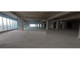 966 SqM Office for sale in Cundinamarca, Bogota, Cundinamarca