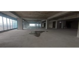 1,538 SqM Office for sale in Templo Bogotá Colombia, Bogota, Bogota