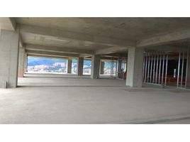 1,689 m² Office for sale in Colombia, Bogotá, Cundinamarca, Colombia