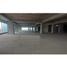 2,511 SqM Office for sale in Cundinamarca, Bogota, Cundinamarca