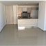 3 Habitación Apartamento en venta en Placo de la Intendenta Fluvialo, Barranquilla, Barranquilla