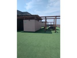 3 Habitación Apartamento en venta en Placo de la Intendenta Fluvialo, Barranquilla, Barranquilla